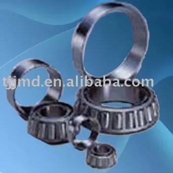 Bearings