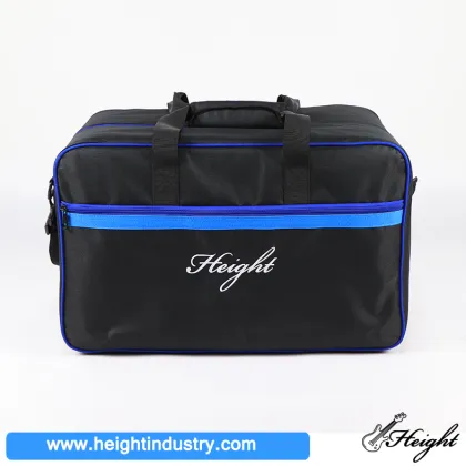 Wholesale Factory for Games Accessories & Board Game Bags