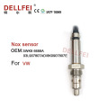 VW 100% Cảm biến NOx mới 5WK9 6688A 03L907807AD/8K0907807E