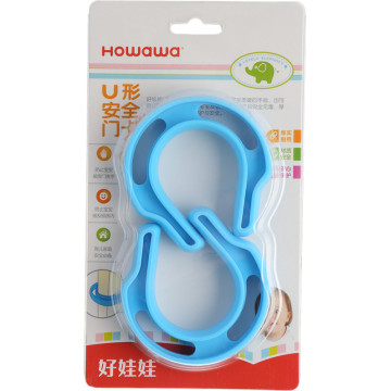 Baby Safety Guard Door atau Cabinet Stopper