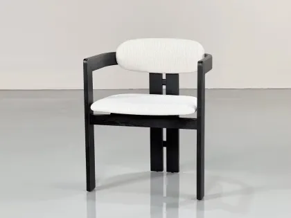Luxury Modern Dining Chair