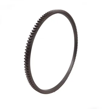 NT855 marine engine accessories 4797 flywheel ring gear