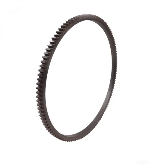 NT855 marine engine accessories 4797 flywheel ring gear