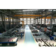 এঙ্গেল ইনজেকশন ছাঁচনির্মাণ মেশিনের জন্য উচ্চ-পারফরম্যান্স স্ক্রু ব্যারেল এবং খুচরা যন্ত্রাংশ