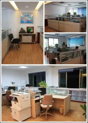 China carry and forwarding agent