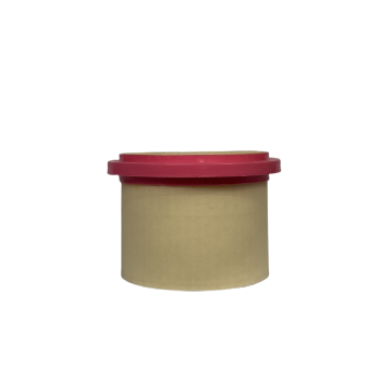 Filtro de aire del compresor de aire 6.4432.0