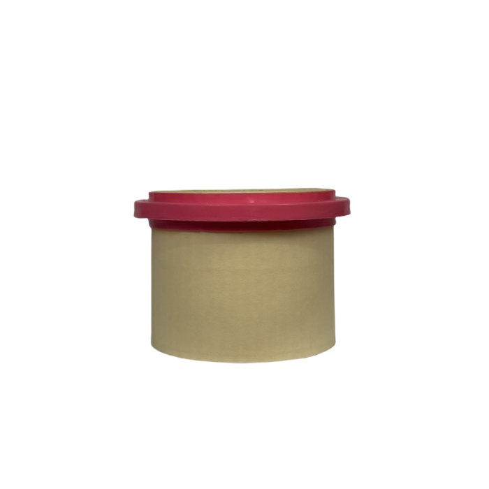 Паветраны фільтр паветранага кампрэсара 6.4432.0