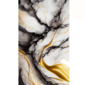/msite/products/detail/productid/68137668/id/1679030.html
