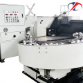Industrial Ball Grinding Machine for Steel Balls
