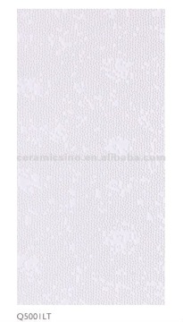Leather Srries stone tile wall tiles