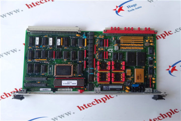 Applied Materials 0100-20001 Systems Electronic Interface board