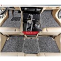 hot sale car floor mats in high quality