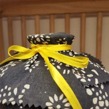 shao xing Huadiao Wine