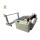 Desktop aluminum foil cutting machine