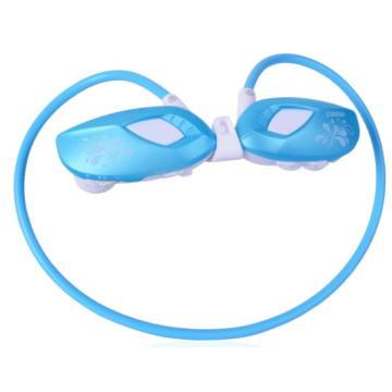 Sport Mp3 headset latest style in  2012! new !