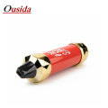 Disposable Electronic Cigarette Elite 2500Puffs Good Quality