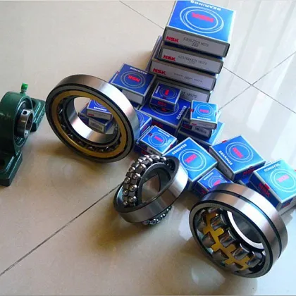 Hot sales NSK bearing