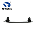 Car Ac Condensers for 97-01 TOYOTA CAMRY LEXUS ES300 Car Condenser