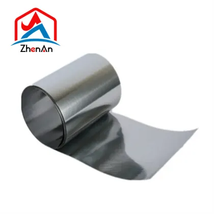 tungsten heavy alloy plates