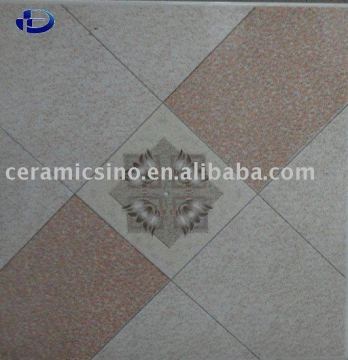decorative material, interior wall tile , ceramic tile , construction material