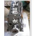 D375A-6 cylinder assembly 707-G3-00040 shipped nationwide