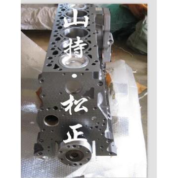 D375A-6 cylinder assembly 707-G3-00040 shipped nationwide