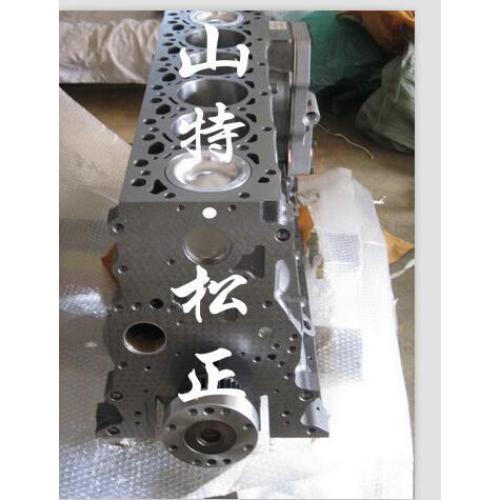 D375A-6 cylinder assembly 707-G3-00040 shipped nationwide