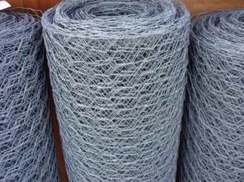 Chicken Wire(florist wire netting)