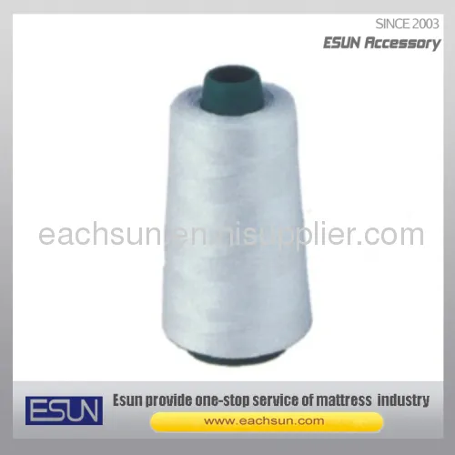 Mattress Thread 