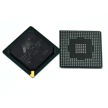 88AP270M-BHE1 RISC Microprocessor BGA360 Electronic Component - New