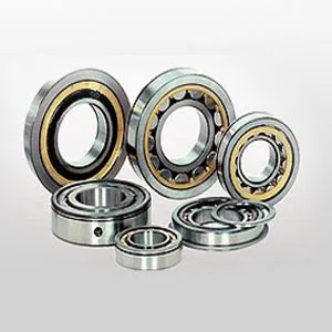 China the cheapest bearings in stock