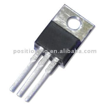 Triac