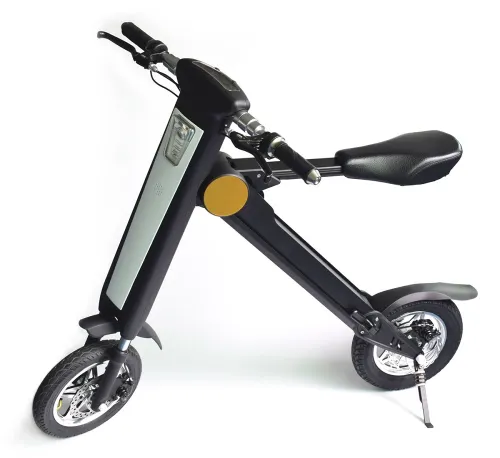 buy bike direct from manufacturer