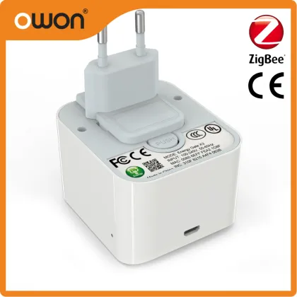 wireless home automation gateway zigbee coordinator