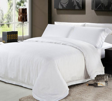 Luxury Hotel Bedding Collection 1000TC
