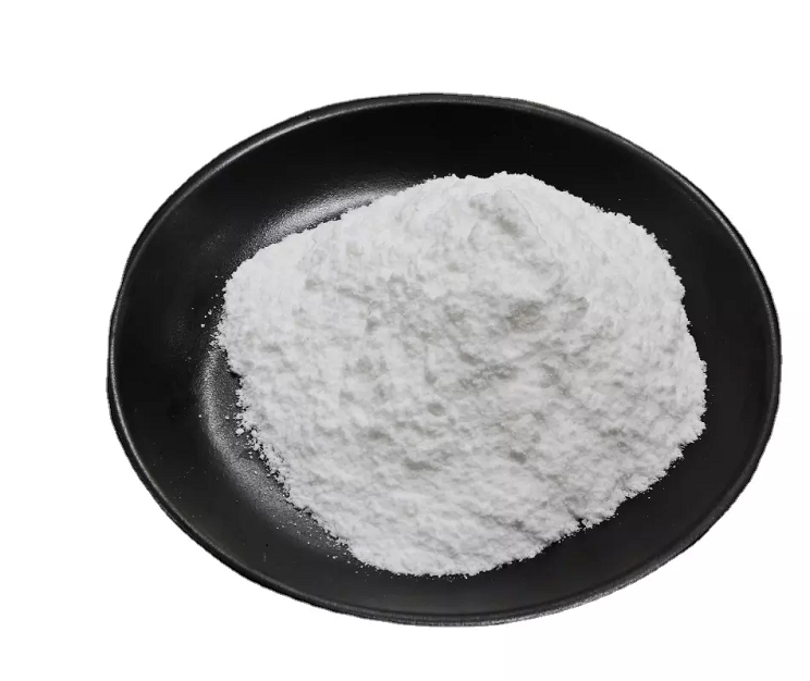 Food Grade SHMP Hexametaphosphate de sodium