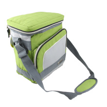 Keeps Dairy Drinks Salads Insulated Travel Cool Bag