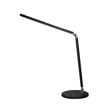Future light LED Eye Protection Table Lamp