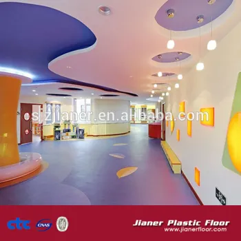 kids floor