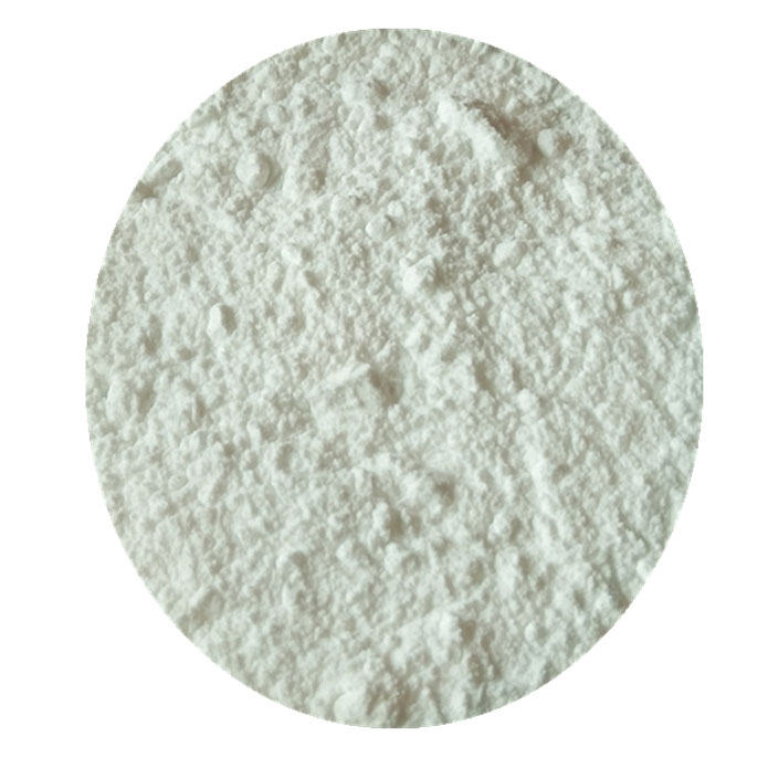 SHMP 68% d'hexamétaphosphate de sodium