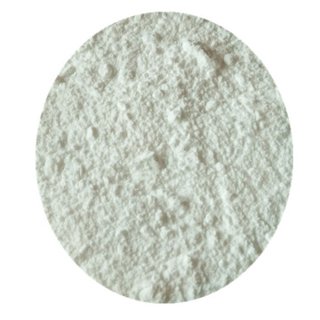 SHMP 68% d&#39;hexamétaphosphate de sodium