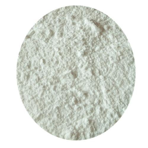 SHMP 68% Natriumhexametaphosphat