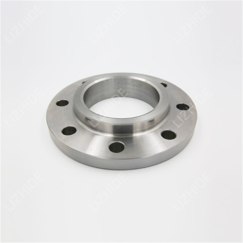 Taicang Paien Ocean Equipment Sci-tech Co., Ltd. SCFD A-0, A-60/DN1400 (deck/circular)