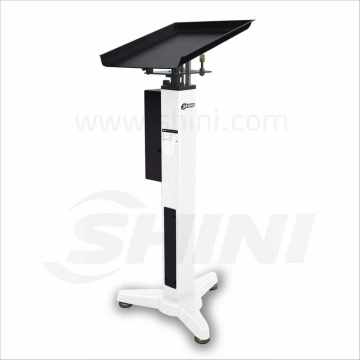 Robot-automazione (SVT)