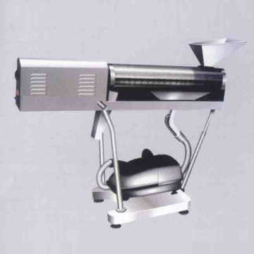CYJ-150 Medicine Polishing Machine