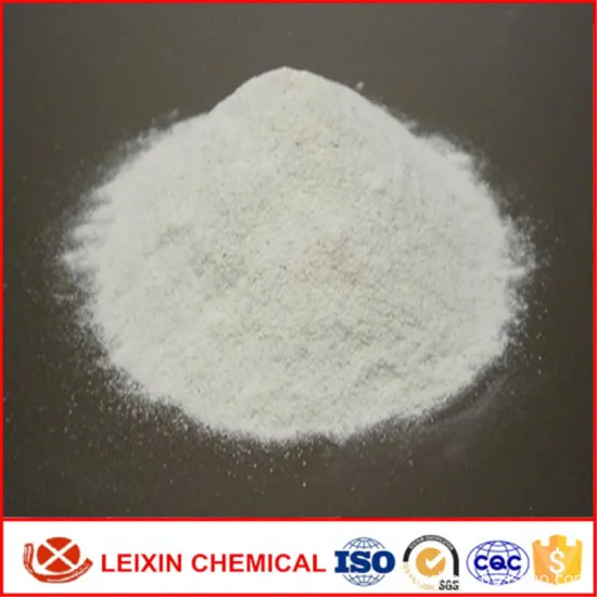 Potassium carbonate 584-08-7 K2CO3 for medical raw material usage