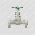 /msite/products/detail/productid/68286415/id/1520854.html