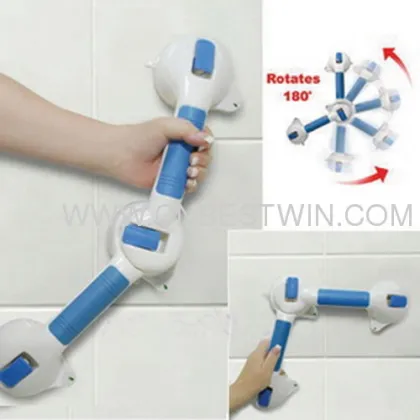 Bath Safety Grip Handle 