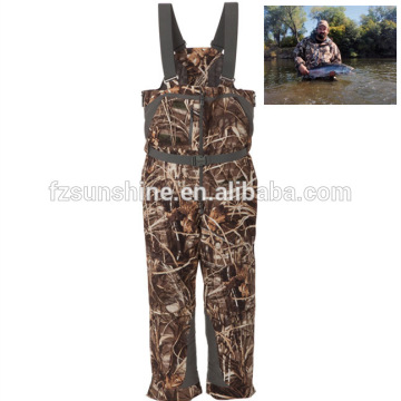 Waterptoof Woodland Jungle Hunting Camouflage Clothing