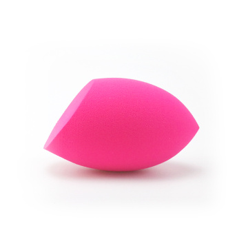 Drop shape makeup blender/makeup sponge applicator/cosmetic sponge